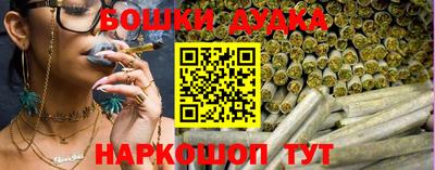 ALPHA PVP Нягань