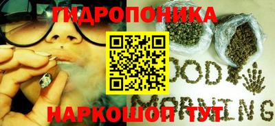 ALPHA PVP Нягань
